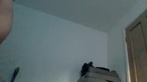 Snapshot of adz170578 chatting on 02/07/25, 09:05 adz170578 online show from 02/07/25, 09:05