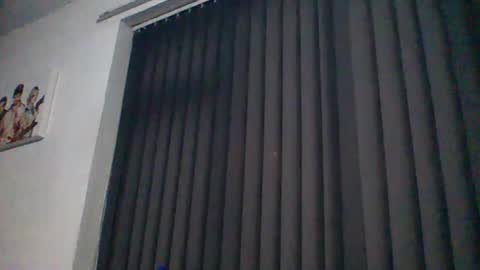 Snapshot of adz170578 chatting on 02/07/25, 06:24 adz170578 online show from 02/07/25, 06:24