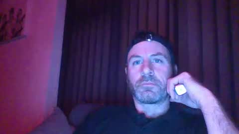 Snapshot of adz170578 chatting on 02/07/25, 11:03 adz170578 online show from 02/07/25, 11:03