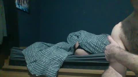 Snapshot of adz170578 chatting on 02/09/25, 05:19 adz170578 online show from 02/09/25, 05:19