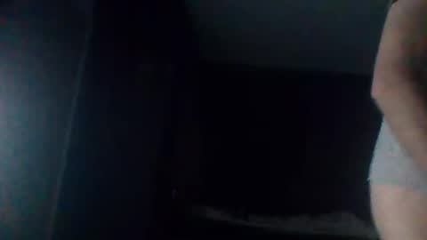 Snapshot of adz170578 chatting on 02/14/25, 07:59 adz170578 online show from 02/14/25, 07:59