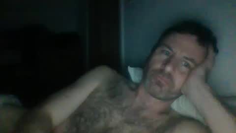 Snapshot of adz170578 chatting on 02/16/25, 04:53 adz170578 online show from 02/16/25, 04:53