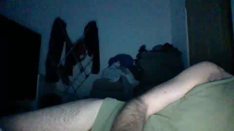 Snapshot of adz170578 chatting on 02/20/25, 07:45 adz170578 online show from 02/20/25, 07:45