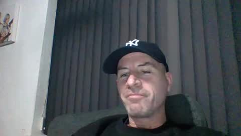 Snapshot of adz170578 chatting on 02/22/25, 12:38 adz170578 online show from 02/22/25, 12:38