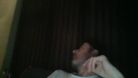 Snapshot of adz170578 chatting on 09/28/25, 11:43 adz170578 online show from 09/28/25, 11:43