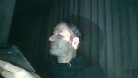 Snapshot of adz170578 chatting on 10/16/25, 12:55 adz170578 online show from 10/16/25, 12:55