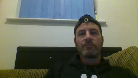 Snapshot of adz170578 chatting on 10/17/25, 07:05 adz170578 online show from 10/17/25, 07:05