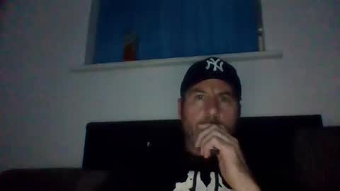 Snapshot of adz170578 chatting on 10/18/25, 10:43 adz170578 online show from 10/18/25, 10:43