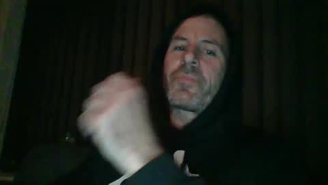 Snapshot of adz170578 chatting on 10/24/25, 07:43 adz170578 online show from 10/24/25, 07:43