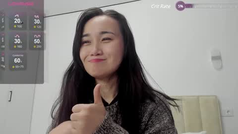 Snapshot of ae_nie chatting on 12/03/24, 06:04 Aenie online show from 12/03/24, 06:04