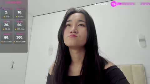 Snapshot of ae_nie chatting on 12/04/24, 03:04 Aenie online show from 12/04/24, 03:04