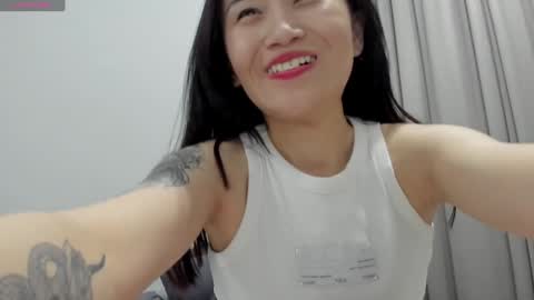 Snapshot of ae_nie chatting on 12/31/24, 07:18 Aenie online show from 12/31/24, 07:18