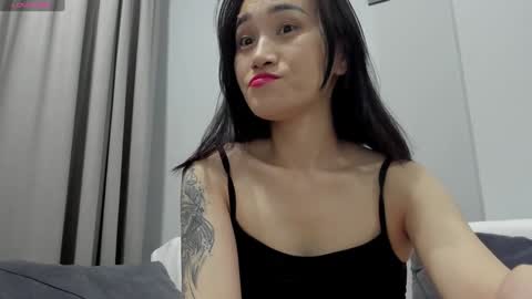 Snapshot of ae_nie chatting on 01/09/25, 04:17 Aenie online show from 01/09/25, 04:17