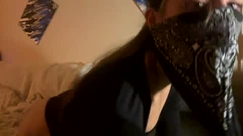 Snapshot of aela_x_york chatting on 11/28/25, 07:55 Aela x York online show from 11/28/25, 07:55