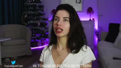 Aelia online show from 12/20/24, 06:29