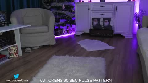 Aelia online show from 12/20/24, 09:32