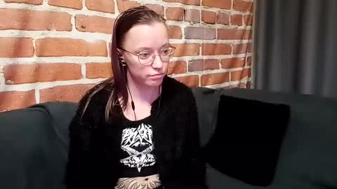 aelita_night online show from 12/03/24, 10:29