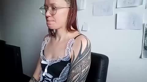 aelita_night online show from 12/12/24, 10:02