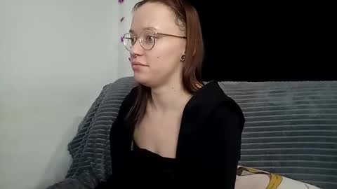 aelita_night online show from 01/10/25, 03:06