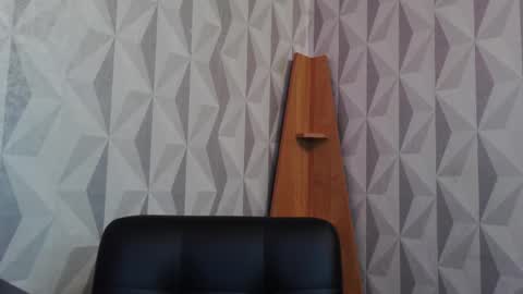 aelita_night online show from 09/24/25, 06:11