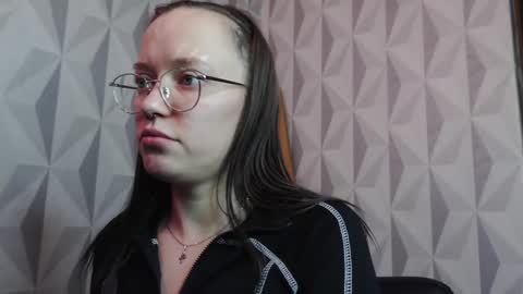 aelita_night online show from 09/25/25, 02:10