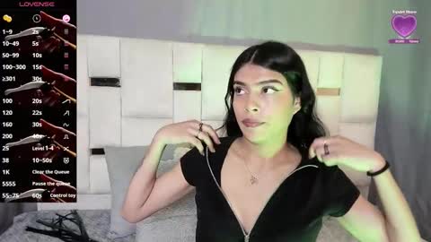 Snapshot of aelithescarlata chatting on 11/07/25, 12:16 aelithescarlata online show from 11/07/25, 12:16