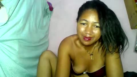 Snapshot of aelyaa chatting on 05/12/26, 11:13 aelyaa online show from 05/12/26, 11:13