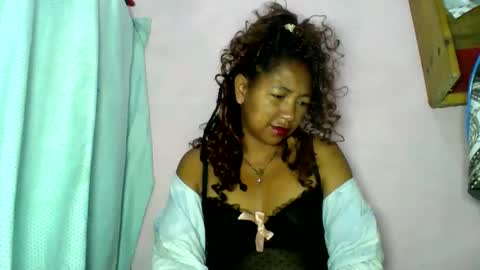 Snapshot of aelyaa chatting on 05/24/26, 06:13 aelyaa online show from 05/24/26, 06:13