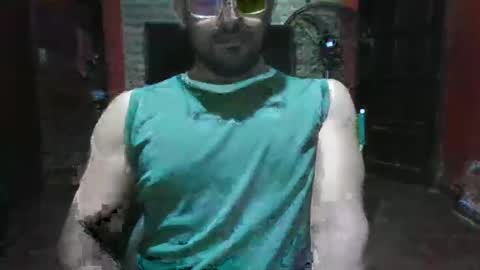 aerialjoa online show from 10/02/25, 04:52