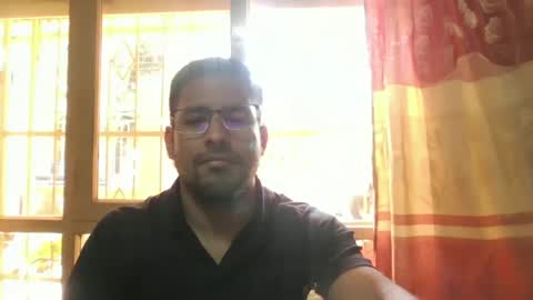 aerialjoa online show from 10/13/25, 05:35