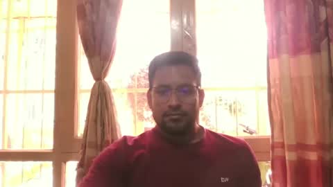 aerialjoa online show from 10/15/25, 04:51