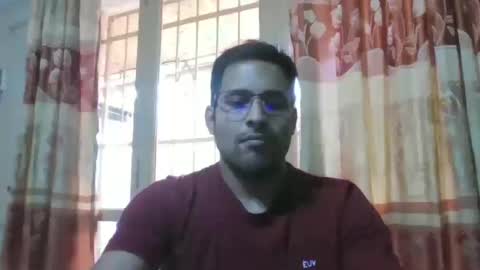 aerialjoa online show from 10/17/25, 04:31