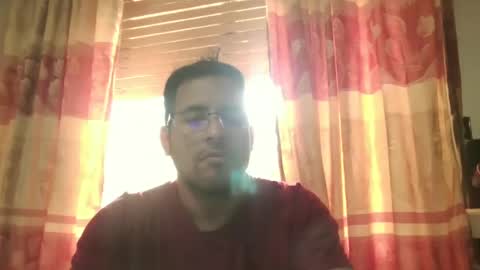 aerialjoa online show from 10/18/25, 05:57