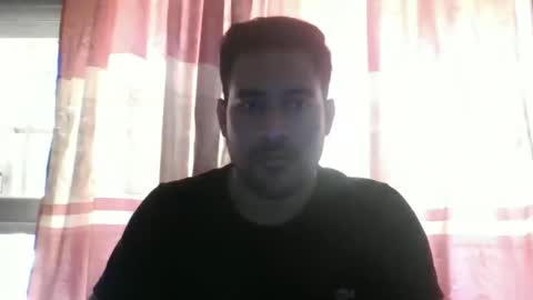 aerialjoa online show from 10/19/25, 05:35