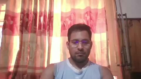 aerialjoa online show from 10/21/25, 03:35