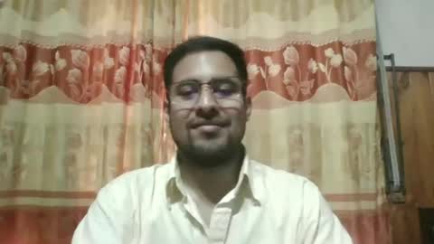 aerialjoa online show from 10/24/25, 06:59