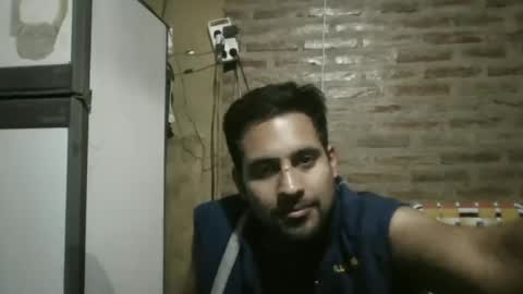 aerialjoa online show from 10/27/25, 04:16