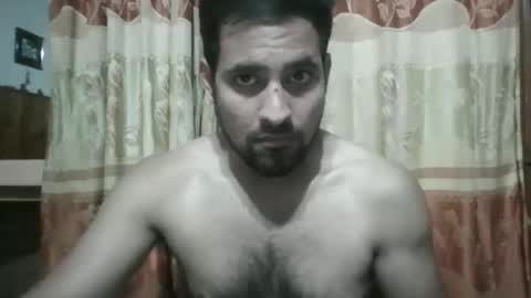 aerialjoa online show from 10/28/25, 01:09