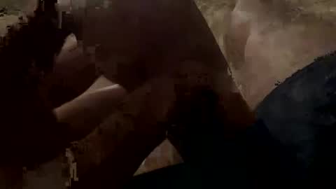 aerofloteria online show from 02/10/25, 01:46