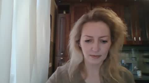 Snapshot of aeroliss chatting on 03/27/26, 02:39 aeroliss online show from 03/27/26, 02:39