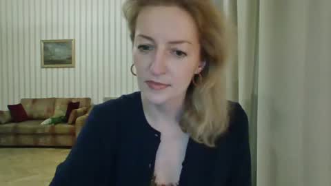 Snapshot of aeroliss chatting on 07/03/26, 06:36 aeroliss online show from 07/03/26, 06:36