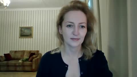 Snapshot of aeroliss chatting on 07/26/26, 05:09 aeroliss online show from 07/26/26, 05:09