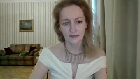 Snapshot of aeroliss chatting on 07/28/26, 05:01 aeroliss online show from 07/28/26, 05:01