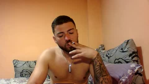 Snapshot of aerthurethan chatting on 10/02/25, 05:20 aerthurethan online show from 10/02/25, 05:20