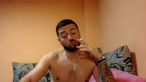 Snapshot of aerthurethan chatting on 10/15/25, 07:47 aerthurethan online show from 10/15/25, 07:47