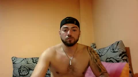 Snapshot of aerthurethan chatting on 10/27/25, 10:25 aerthurethan online show from 10/27/25, 10:25