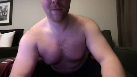 Snapshot of aeschyles chatting on 12/03/24, 03:52 aeschyles online show from 12/03/24, 03:52