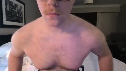 Snapshot of aeschyles chatting on 12/15/24, 01:43 aeschyles online show from 12/15/24, 01:43