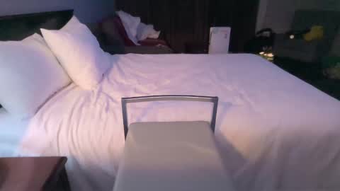 Snapshot of aeschyles chatting on 01/02/25, 08:17 aeschyles online show from 01/02/25, 08:17