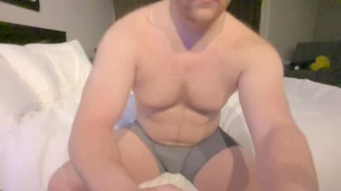 Snapshot of aeschyles chatting on 01/02/25, 02:57 aeschyles online show from 01/02/25, 02:57